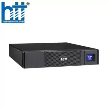 UPS Eaton 5SC 2200i RT2U - 9210-73033 (2200VA / 1980W)
