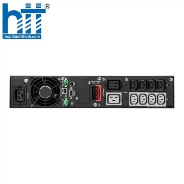 UPS Eaton 5P 1550i G2/1550VA/1100W