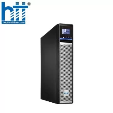 UPS Eaton 5PX 1500i RT2U G2 - 9210-63060 (1500VA / 1500W)