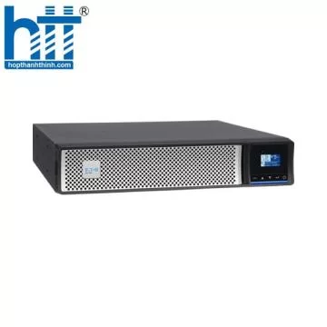 UPS Eaton 5PX 2200i RT2U G2 - 9210-73043 (2200VA / 2200W)