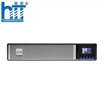 UPS Eaton 5PX 3000i RT2U G2 - 9210-83120 (3000VA / 3000W)