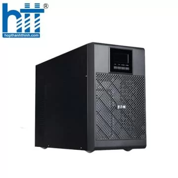 UPS Eaton 1073T IEC - 9103-73A00 (2kVA, 220/230/240V, 9A)