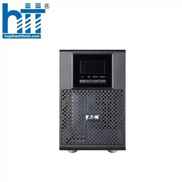 UPS Eaton 1083T IEC - 9103-83A46 (3kVA, 220/230/240V, 9A)