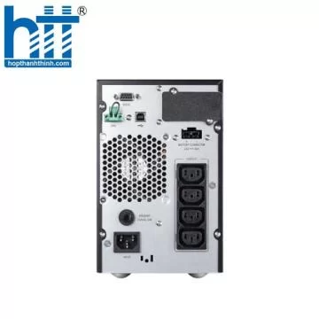 UPS Eaton 1083T IEC - 9103-83A46 (3kVA, 220/230/240V, 9A)
