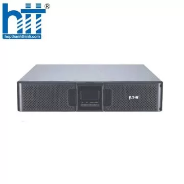 UPS Eaton 1053R IEC - 9103-53973 (1kVA, 220/230/240V, 9A)