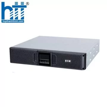 UPS Eaton 1073R IEC - 9103-73999 (2kVA, 220/230/240V, 9A)