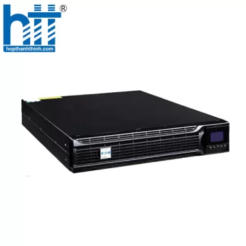 Bộ lưu điện Eaton DXRT6KI-AP2 (9104-12896EA2) 6kVA