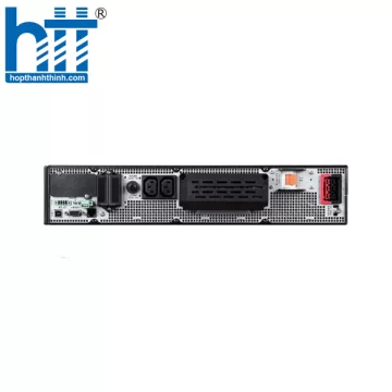 Bộ lưu điện Eaton DXRT6KI-AP2 (9104-12896EA2) 6kVA