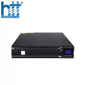 Bộ lưu điện Eaton DXRT10KI-AP2 (9104-32686EA2) 10kVA