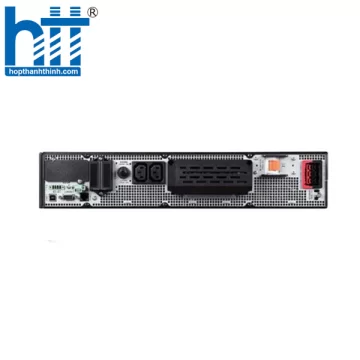 Bộ lưu điện Eaton DXRT6KIXL-AP (9104-12897EA1) 6kVA