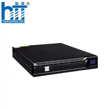 Bộ lưu điện Eaton DXRT10KIXL-AP (9104-32687EA1) 10kVA