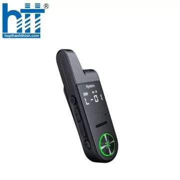 Bộ đàm HYTERA HYT-S10 (S1 – Mini)