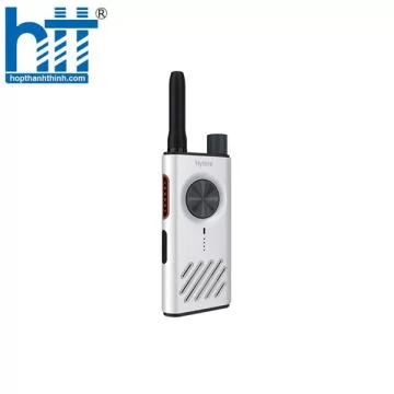 Bộ đàm HYTERA HYT-S31 (S1)