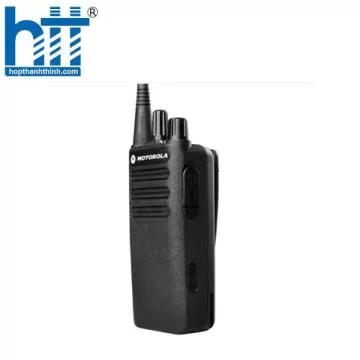 Bộ đàm Motorola Xir C1200