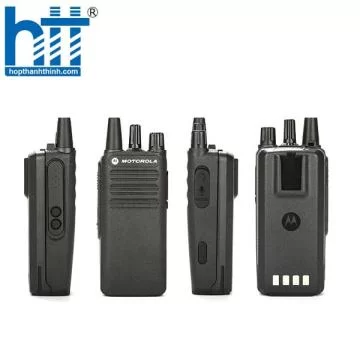 Bộ đàm Motorola Xir C1200