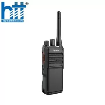 BỘ ĐÀM CẦM TAY HP50X 
