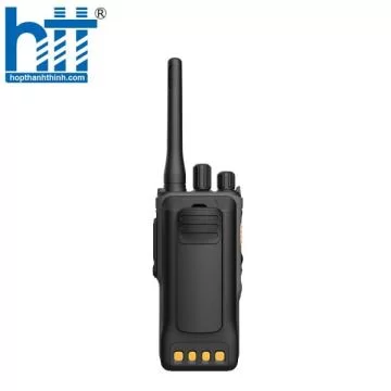 BỘ ĐÀM CẦM TAY HP50X 