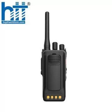 BỘ ĐÀM CẦM TAY HP56X 