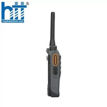 BỘ ĐÀM CẦM TAY PD408 