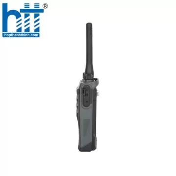 BỘ ĐÀM CẦM TAY PD408 