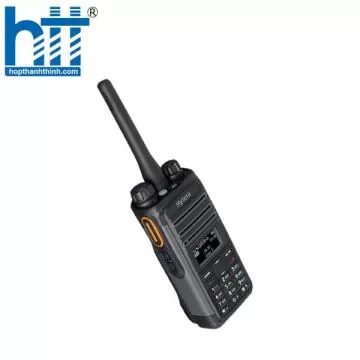 BỘ ĐÀM CẦM TAY PD488