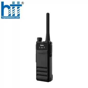 BỘ ĐÀM CẦM TAY HP70X UL913