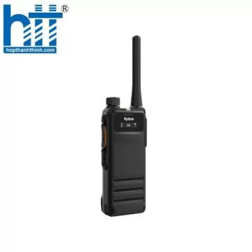 BỘ ĐÀM CẦM TAY HP70X UL913