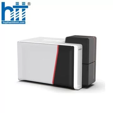 Máy in thẻ nhựa Evolis Primacy 2 Duplex