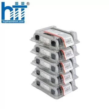 Ruy băng mực màu YMCKO R5F202S100