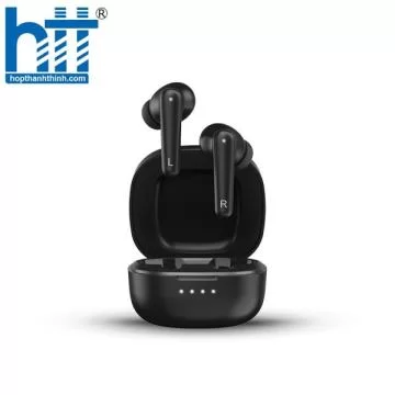 Tai nghe Bluetooth True Wireless Genius HS-M910BT