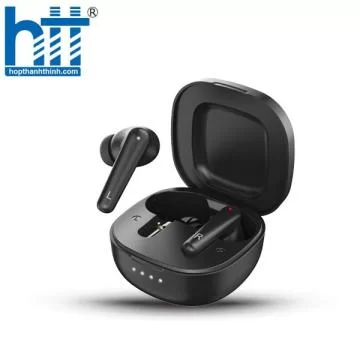 Tai nghe Bluetooth True Wireless Genius HS-M910BT