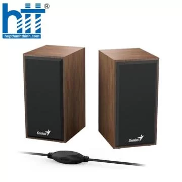 Loa Genius SP-HF180
