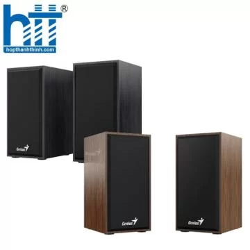 Loa Genius SP-HF180