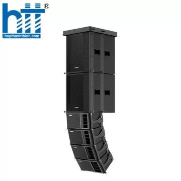Loa Line Array ESA-151