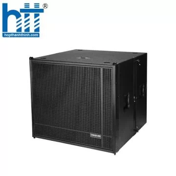 Loa siêu trầm Line Array ECA-181