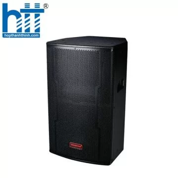 Loa toàn dải ELV-121