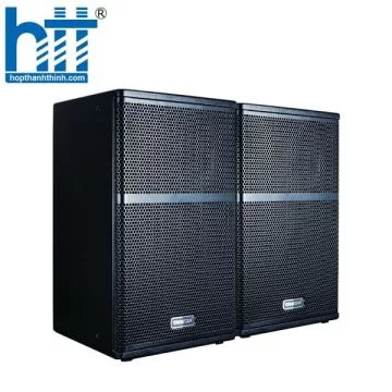 Loa toàn dải EKS-121