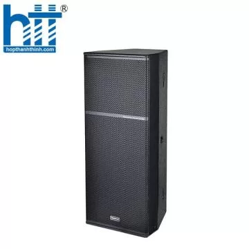 Loa toàn dải EKS-152