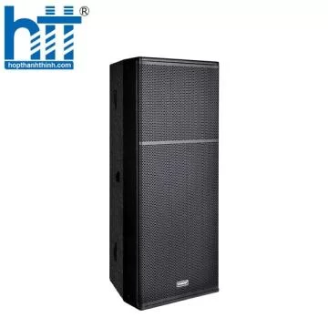 Loa toàn dải EKS-152