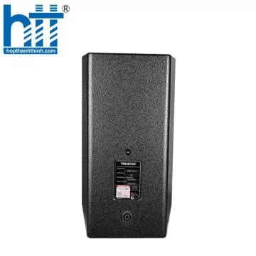 Loa hội nghị chuyên dụng EKL-081