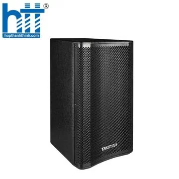 Loa hội nghị chuyên dụng EKL-081