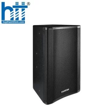 Loa hội nghị chuyên dụng EKL-101
