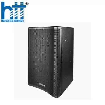 Loa hội nghị chuyên dụng EKL-121