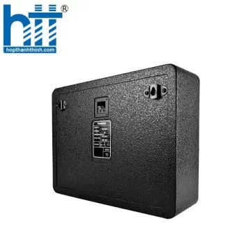 Loa treo tường siêu mỏng T6