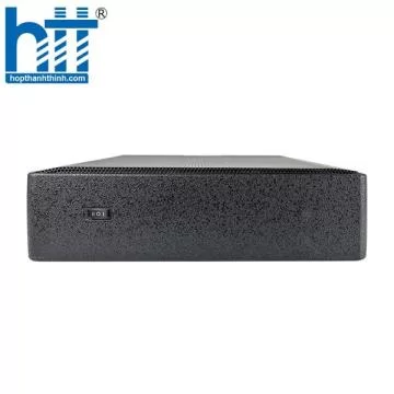 Loa treo tường siêu mỏng T7