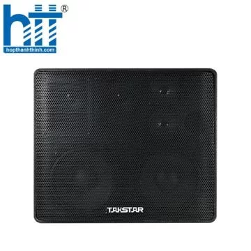 Loa treo tường siêu mỏng T7
