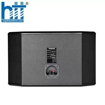 Loa KTV EKT-101 New