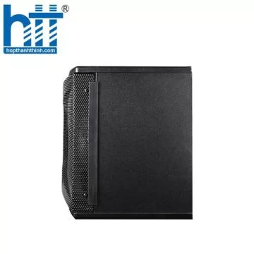 Loa KTV EKT-10L