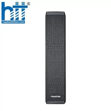 Loa cột ESC-034