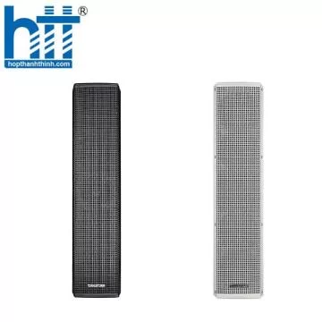 Loa cột ESC-044